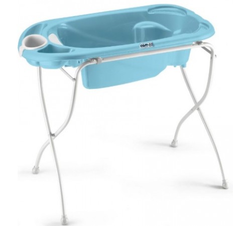 cam cada babybagno u21 aquamarin