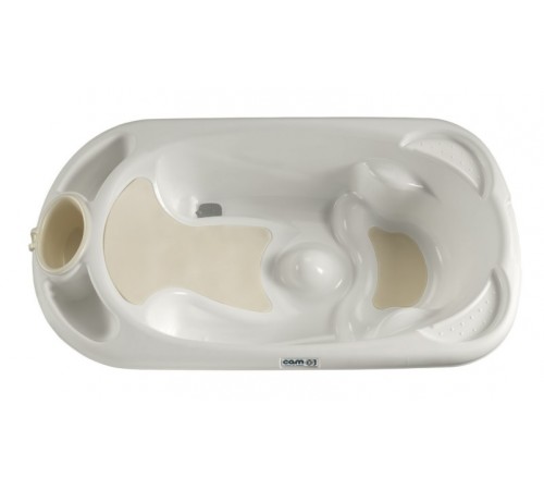 cam cada babybagno u21 aquamarin