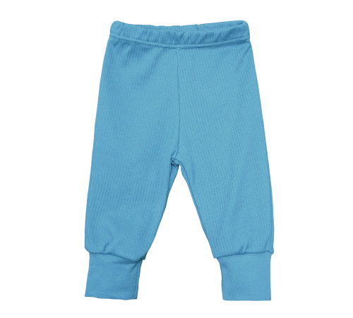 Детская одежда в Молдове minikin 211270386 Штаны "simply2" (р.86) синий