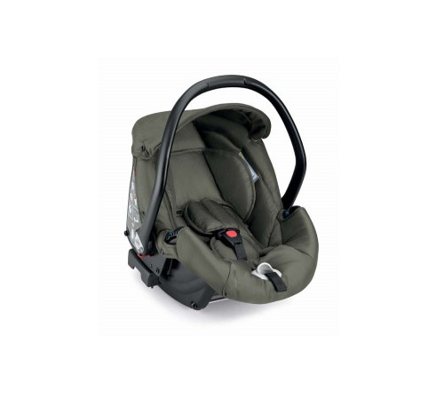 cam Коляска 3в1 taski sport tris art910-t864 оливковый