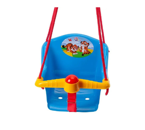 technok 5644 leagăn pentru copii (in sort.)