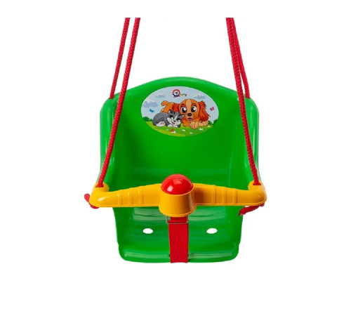 technok 5644 leagăn pentru copii (in sort.)