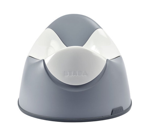 beaba b920356 olita ergonomica (light mist)