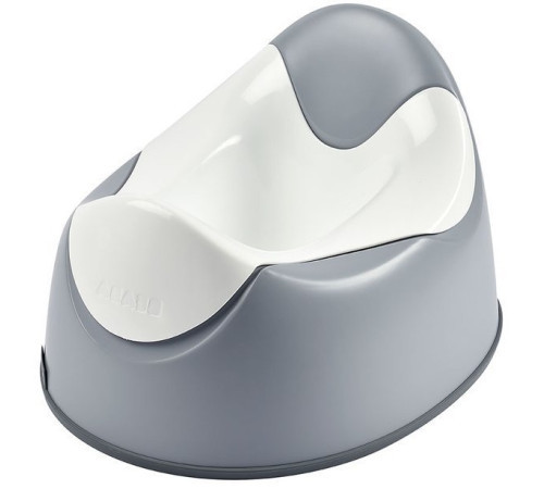  beaba b920356 olita ergonomica (light mist)