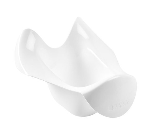 beaba b920356 olita ergonomica (light mist)