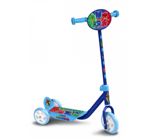 Stamp PJ280050 Самокат PJ Masks stamp pj280050 Самокат pj masks