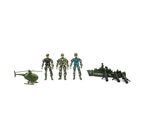 icom 7144303 set echipament militar