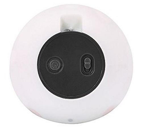 babymoov a015026 lampă de veghe din silicon "squeezy"