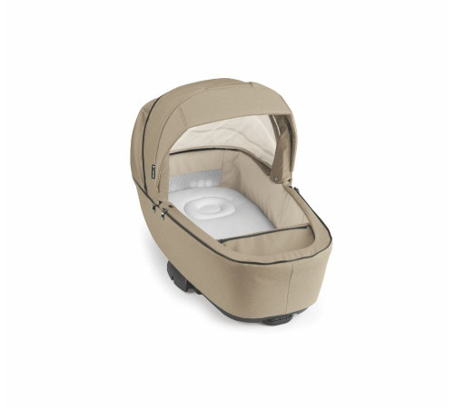 cam cărucior 2 în 1 modus art808020-t602 bej