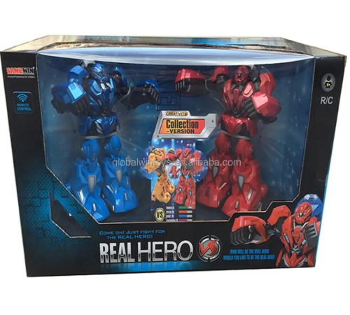 Детский магазин в Кишиневе в Молдове OP 41121 Игровой набор "Боевые роботы" (в асс.) Детский магазин в Кишиневе в Молдове op 41121 Игровой набор "Боевые роботы" (в асс.)