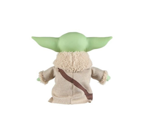 star wars jkn41 figurină "micul grogu" (15 cm)