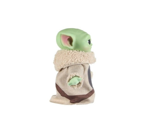 star wars jkn41 figurină "micul grogu" (15 cm)