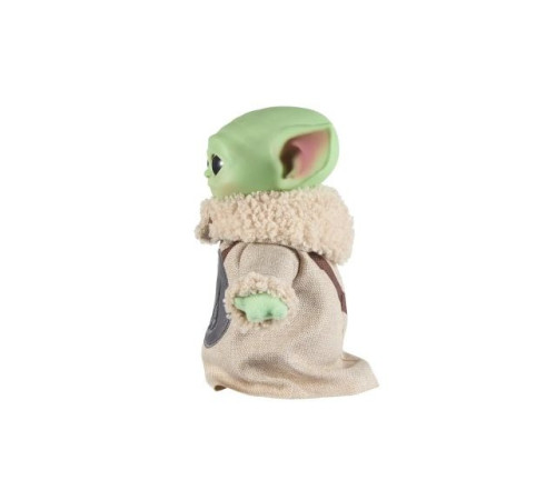 star wars jkn41 figurină "micul grogu" (15 cm)