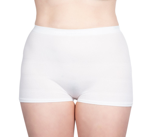 canpol 16/000 chiloti pentru femeile insarcinate si postpartum s/m (2 buc.)
