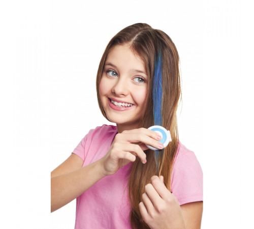 make it real 2460m set de produse cosmetice "sirenă"