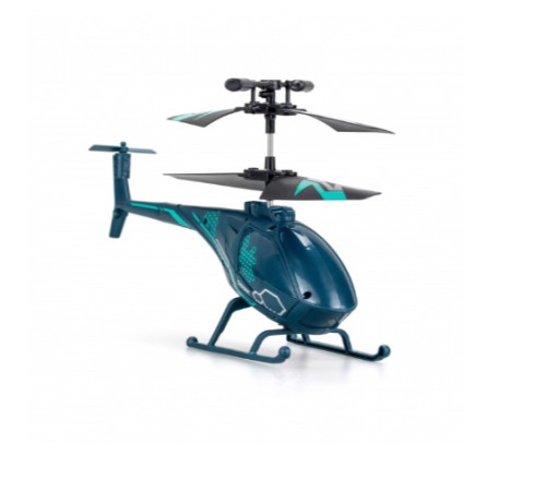 flybotic 84847 elicopter rc "air shark"