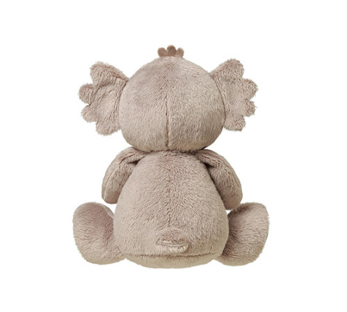 babyono-85 Мягкая игрушка "Коала Коко" 1631