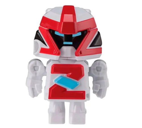 tobot 301150 Робот-трансформер tobot  z (21 см.)