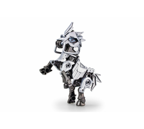 silverlit 88719 Робот "heropod" в асс.
