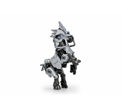 silverlit 88719 robot "heropod" in sort.