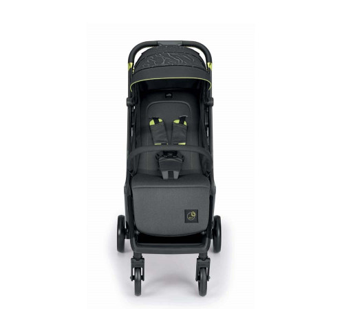 cam cărucior oliver art824/209 negru