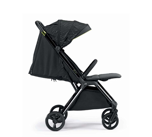 cam cărucior oliver art824/209 negru