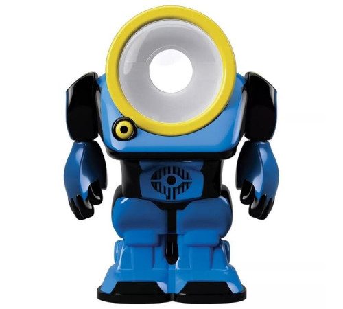 spybots 68401n robot de securitate "spotbot"