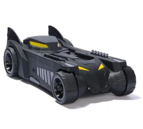 Детский магазин в Кишиневе в Молдове Spin Master 6071201 Машина "Batmobile" (1:16)  spin master 6071201 Машина "batmobile" (1:16)