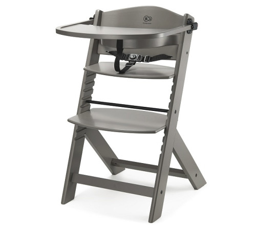  kinderkraft scaun pentru copii enock maro