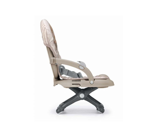 cam scaun pentru copii smarty pop s333-c265 iepuraș