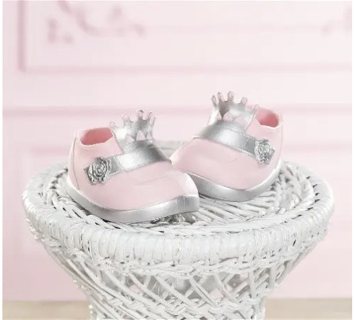 zapf creation 705438 set de îmbrăcăminte baby annabell „tinuta glamourous” (43 cm.)