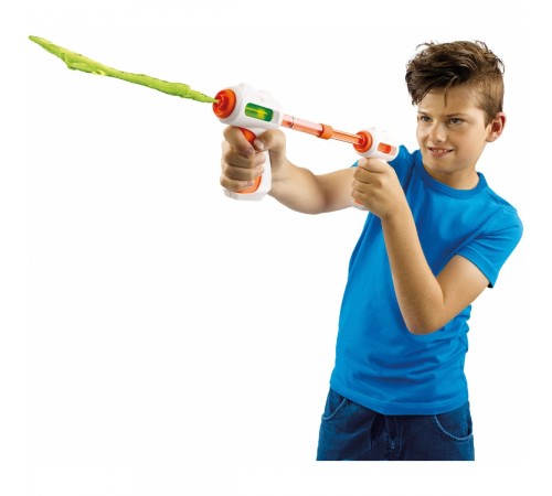 ses creative 02271s set de creativitate "slime battle blaster"