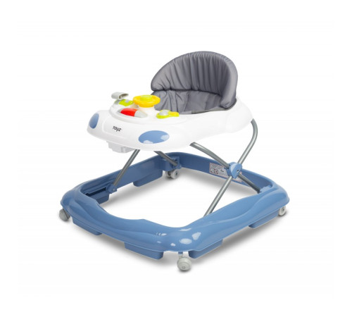 toyz 20752 premergator "cario" navy