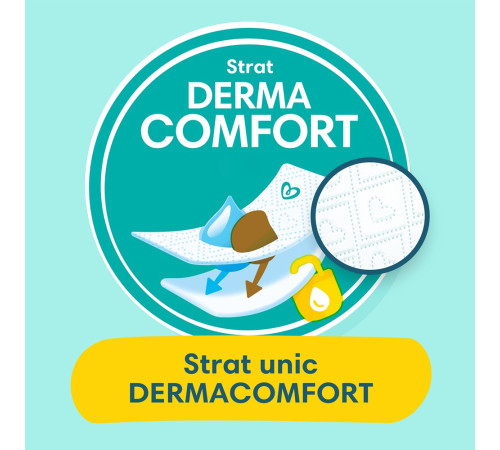 Pampers Premium Care 3 (6-10 кг.) 200 шт. pampers premium care 3 (6-10 кг.) 200 шт.