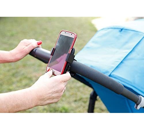 dreambaby f2270 suport pentru telefon "strollerbuddy ezy-fit"