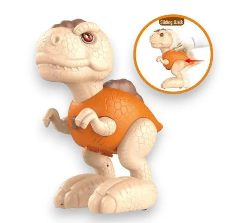 63478 bucătărie pentru copii "dinozaur" (51 articole)