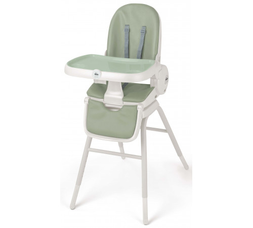  cam scaun pentru copii 4-in-1 original s2200-c252 verde