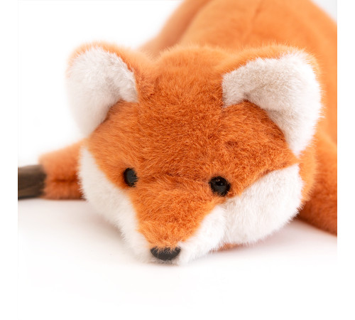 orange toys ot8028/60 И jucărie de pluș "vulpe" (60 cm)