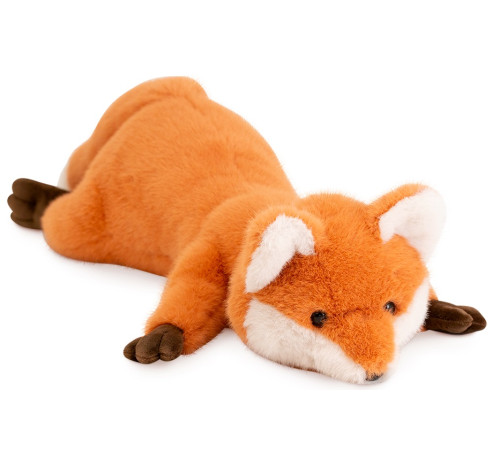 Jucării pentru Copii - Magazin Online de Jucării ieftine in Chisinau Baby-Boom in Moldova orange toys ot8028/60 И jucărie de pluș "vulpe" (60 cm)