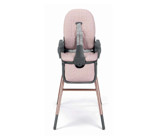 cam scaun pentru copii 4-in-1 "original" s2200-c258 rosa