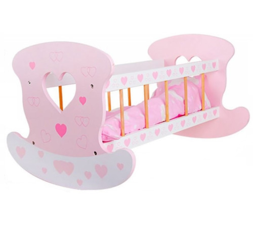 Детский магазин в Кишиневе в Молдове MSN18027 Деревянная кукольная колыбель ZJA359675 Детский магазин в Кишиневе в Молдове msn18027 Деревянная кукольная колыбель zja359675