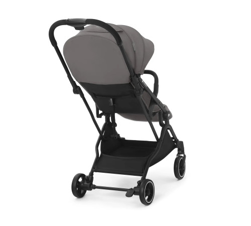 kinderkraft carucior indy gri