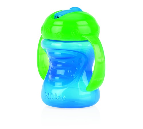 nuby id10302 cana 240ml