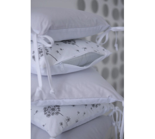v укуы 220.35.1 lenjerie de pat "grace" new (6buc.)