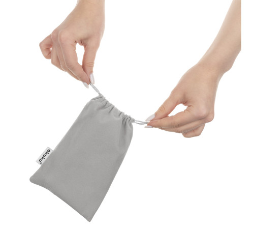 akuku-3141 a0693 Бесконтактный инфракрасный термометр