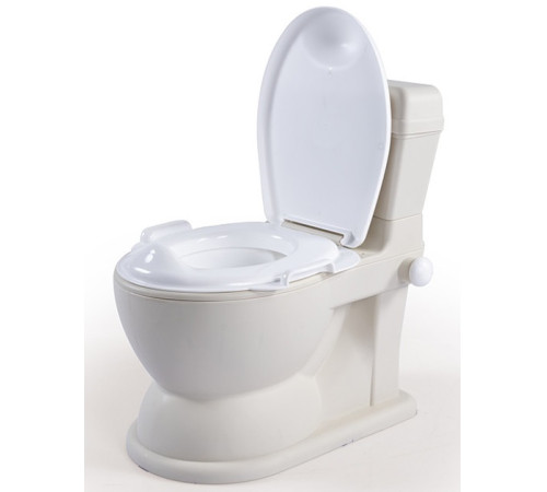  dolu 7562 oliță muzicală xl 2 în 1 (bej)