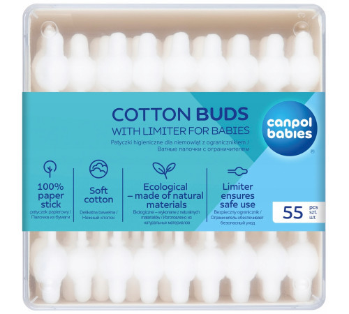 set pentru maternitate "mamabox basic bubchen" (22 articole)