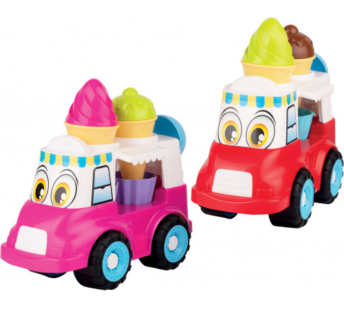 Jucării pentru Copii - Magazin Online de Jucării ieftine in Chisinau Baby-Boom in Moldova  Jucării pentru Copii - Magazin Online de Jucării ieftine in Chisinau Baby-Boom in Moldova