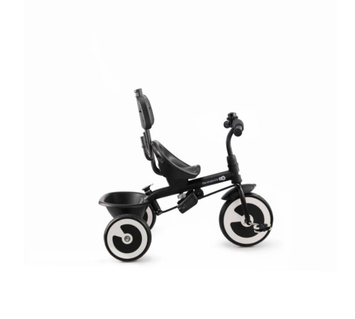 kinderkraft triciclu aston sur 