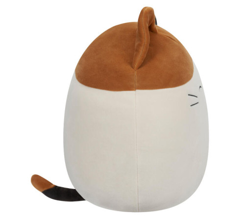 squishmallows sqjw121a jucărie moale (30 cm.)